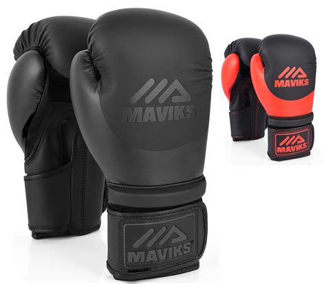 boxing gloves on amazon|largest amazon boxing gloves men.